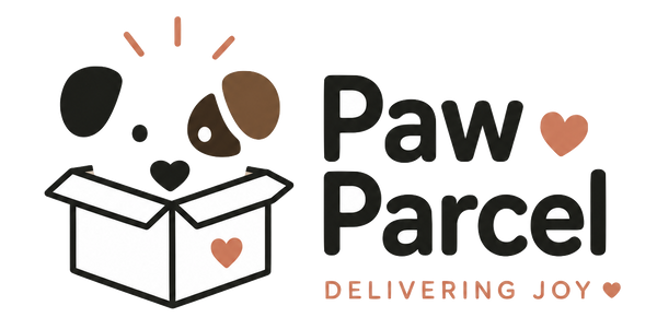 Paw Parcel